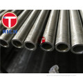 ASTM A333 Seamless dan Welded Alloy Steel Tube